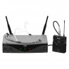 AKG WMS420 Headworn Set (A)
