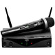 AKG WMS420 Vocal Set (U2)