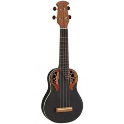 OVATION APPLAUSE UA20 5E