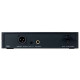 AKG DMS100 Instrument Set