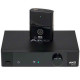 AKG DMS100 Instrument Set