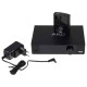AKG DMS100 Instrument Set