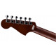 FENDER CALIFORNIA DEBUT REDONDO NATURAL