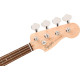 SQUIER DEBUT PRECISION BASS LRL 2 TONE SUNBURST