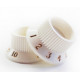 FENDER S1 KNOB PARCHMENT