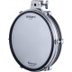 ROLAND PD12X