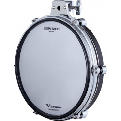 ROLAND PD12X