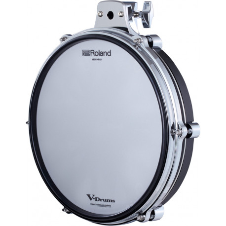 ROLAND PD12X