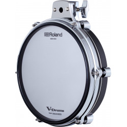 ROLAND PD-10X