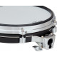 ROLAND PD-10X