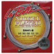 La Bella Nickel Round Wound SN41B, 45-125