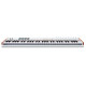 ARTURIA KEYLAB 61 MK3 (WHITE)