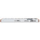 ARTURIA KEYLAB 61 MK3 (WHITE)