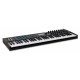 ARTURIA KEYLAB 61 MK3 (BLACK)