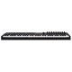 ARTURIA KEYLAB 61 MK3 (BLACK)