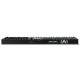 ARTURIA KEYLAB 61 MK3 (BLACK)