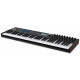 ARTURIA KEYLAB 61 MK3 (BLACK)
