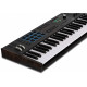 ARTURIA KEYLAB 61 MK3 (BLACK)