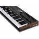 ARTURIA KEYLAB 61 MK3 (BLACK)