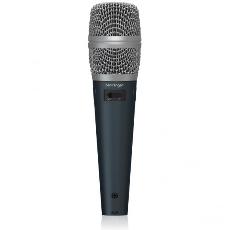 BEHRINGER SB 78A