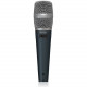 BEHRINGER SB 78A