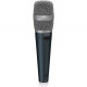 BEHRINGER SB 78A