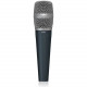 BEHRINGER SB 78A