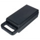 BEHRINGER SB 78A