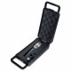 BEHRINGER SB 78A