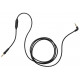 AIAIAI Audio TMA-2 Cable C01