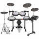 YAMAHA DTX6K5-M