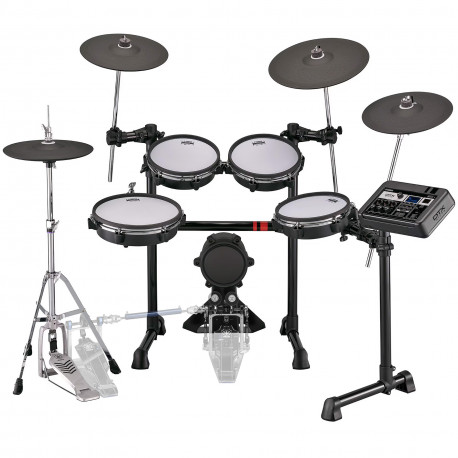 YAMAHA DTX6K5-M