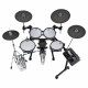 YAMAHA DTX6K5-M