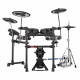 YAMAHA DTX6K5-M