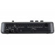 YAMAHA DTX6K5-M