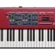 NORD PIANO 6 88