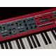 NORD PIANO 6 88