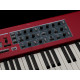 NORD PIANO 6 88