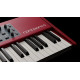 NORD PIANO 6 88