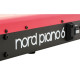 NORD PIANO 6 88