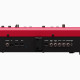 NORD PIANO 6 88