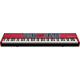NORD PIANO 6 88