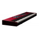 NORD PIANO 6 88