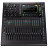 ALLEN HEATH QU-5