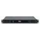 AMC IA 4X240 INSTALLATION AMPLIFIER