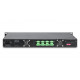 AMC IA 4X240 INSTALLATION AMPLIFIER
