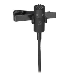 Audio-Technica PRO70