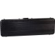 PEAVEY HARDSHELL BASS CASE