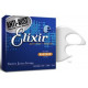 ELIXIR ELEC NCKL OW 074 SGL