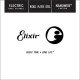 ELIXIR EB 085